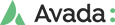 diyainteractive.com Logo
