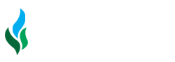 DiyaInteractive Logo