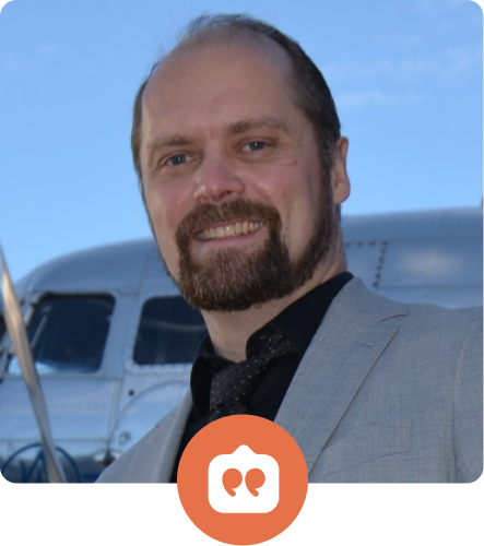Marko Kauppinen