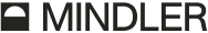 l1