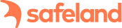 l4