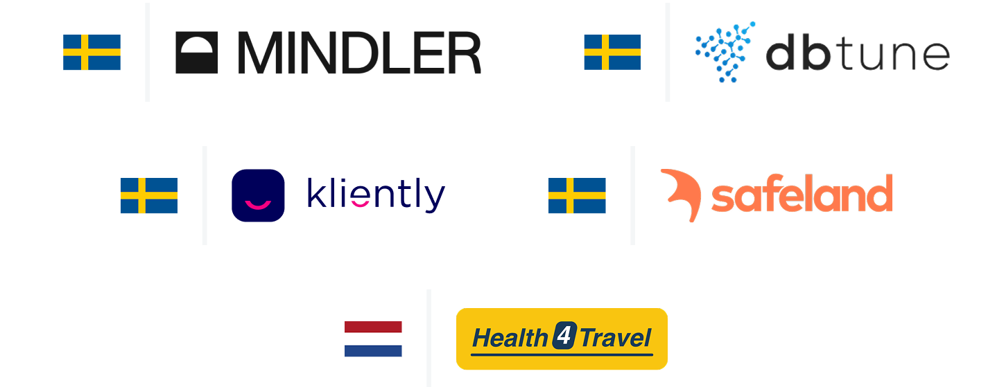 Customer Logos (2)