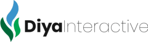 diyainteractive.com Logo