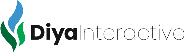 Logo Logo