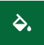 Step Icon (1)
