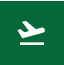 Step Icon (2)