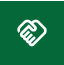 Step Icon (3)