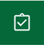 Step Icon (4)