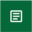 Step Icon (5)