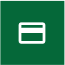 Step Icon (6)