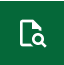 Step Icon
