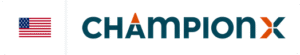 championx_logo