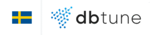 dbtune_logo