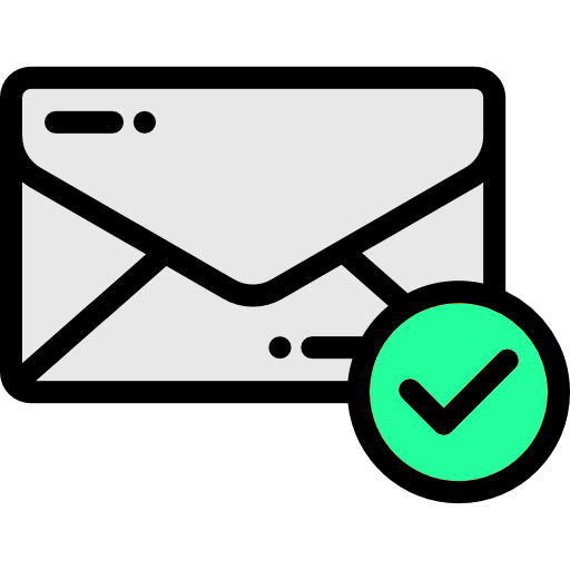 envelop-icon
