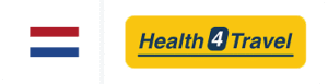 h4t_logo