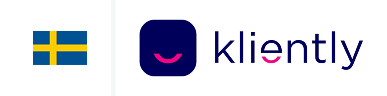 kliently-logo-1