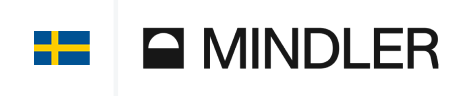 mindler_logo