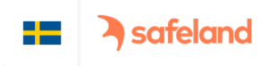 safeland_logo