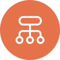 HR-Web@2x